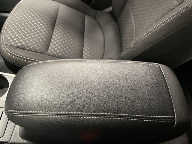used 2024 Ford Escape car, priced at $24,000