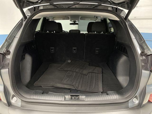 used 2024 Ford Escape car, priced at $24,000