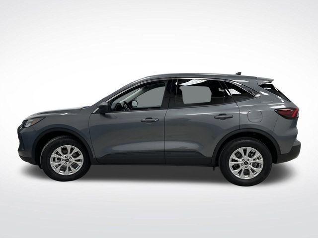 used 2024 Ford Escape car, priced at $23,500