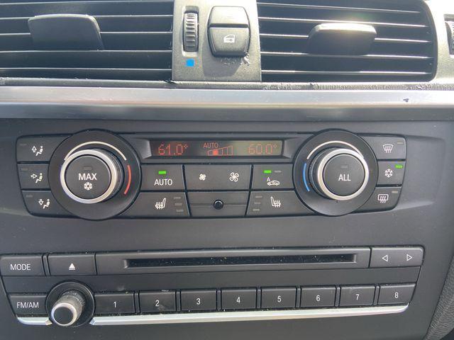 used 2013 BMW X3 car, priced at $8,703