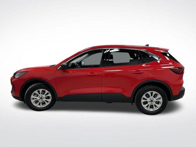 used 2024 Ford Escape car, priced at $24,000