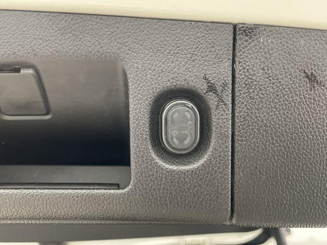 used 2015 Chevrolet Suburban car, priced at $16,209