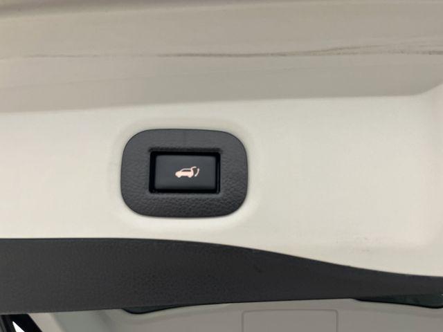 used 2020 Nissan Rogue car, priced at $22,475