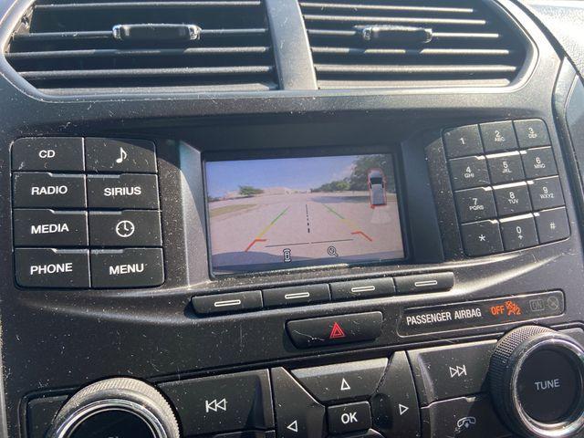 used 2016 Ford Explorer car, priced at $13,395