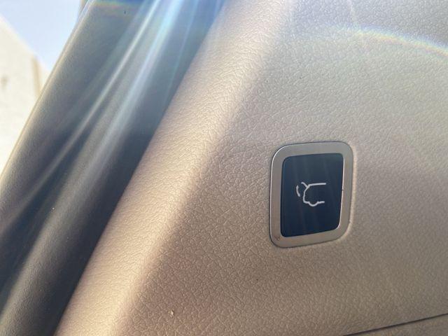 used 2021 Chrysler Voyager car, priced at $17,750
