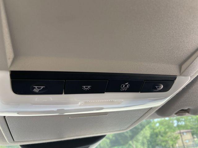 used 2020 Nissan Sentra car, priced at $16,301
