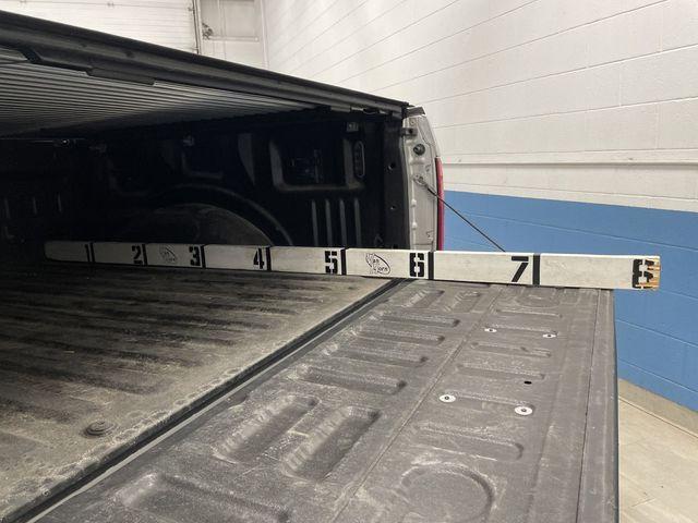 used 2015 Ford F-150 car, priced at $18,289