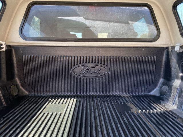 used 2015 Ford F-150 car, priced at $17,000