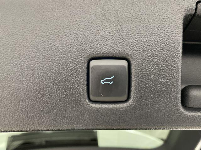 used 2024 Ford Escape car, priced at $24,000