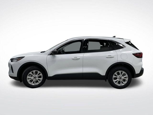 used 2024 Ford Escape car, priced at $23,500