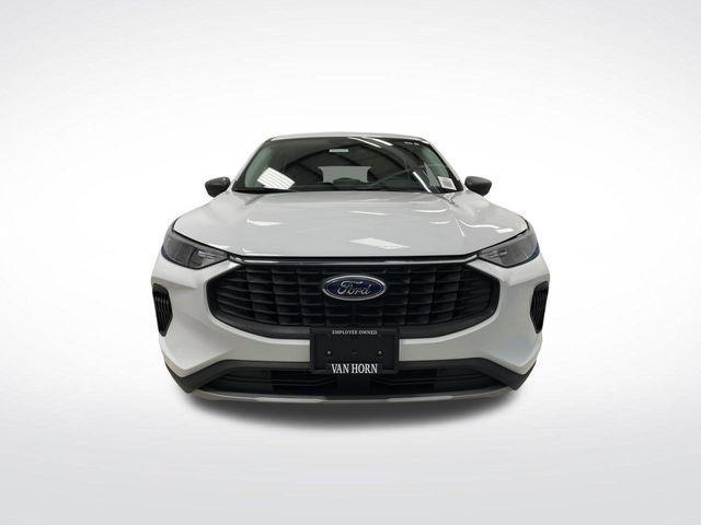 used 2024 Ford Escape car, priced at $23,500