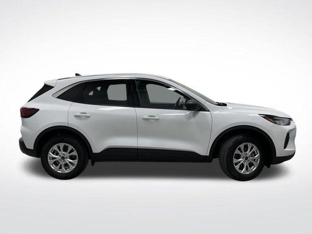 used 2024 Ford Escape car, priced at $23,500
