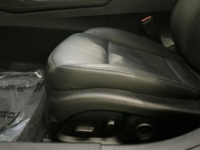 used 2024 Cadillac CT5 car, priced at $35,000