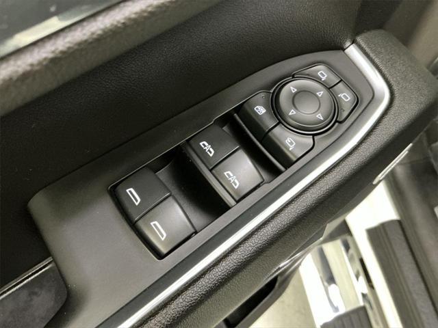 used 2024 GMC Sierra 1500 car, priced at $51,000