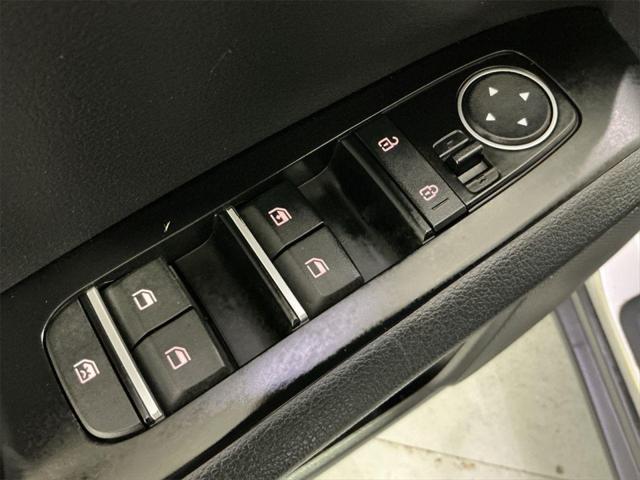 used 2020 Kia Soul car, priced at $14,000