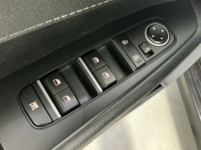 used 2021 Kia Forte car, priced at $16,000