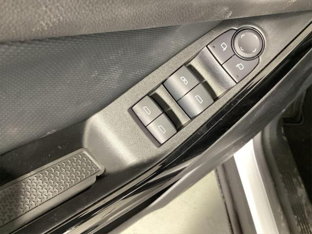 new 2025 Chevrolet Equinox car, priced at $30,266