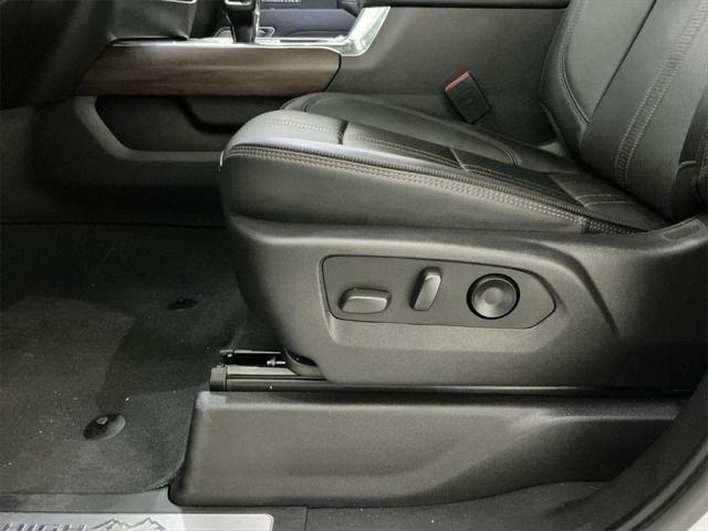 used 2023 Chevrolet Silverado 1500 car, priced at $57,000