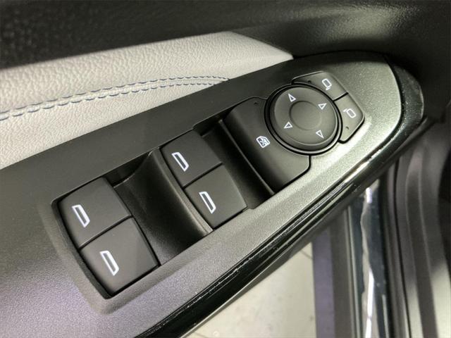 new 2025 Chevrolet Trax car, priced at $23,985