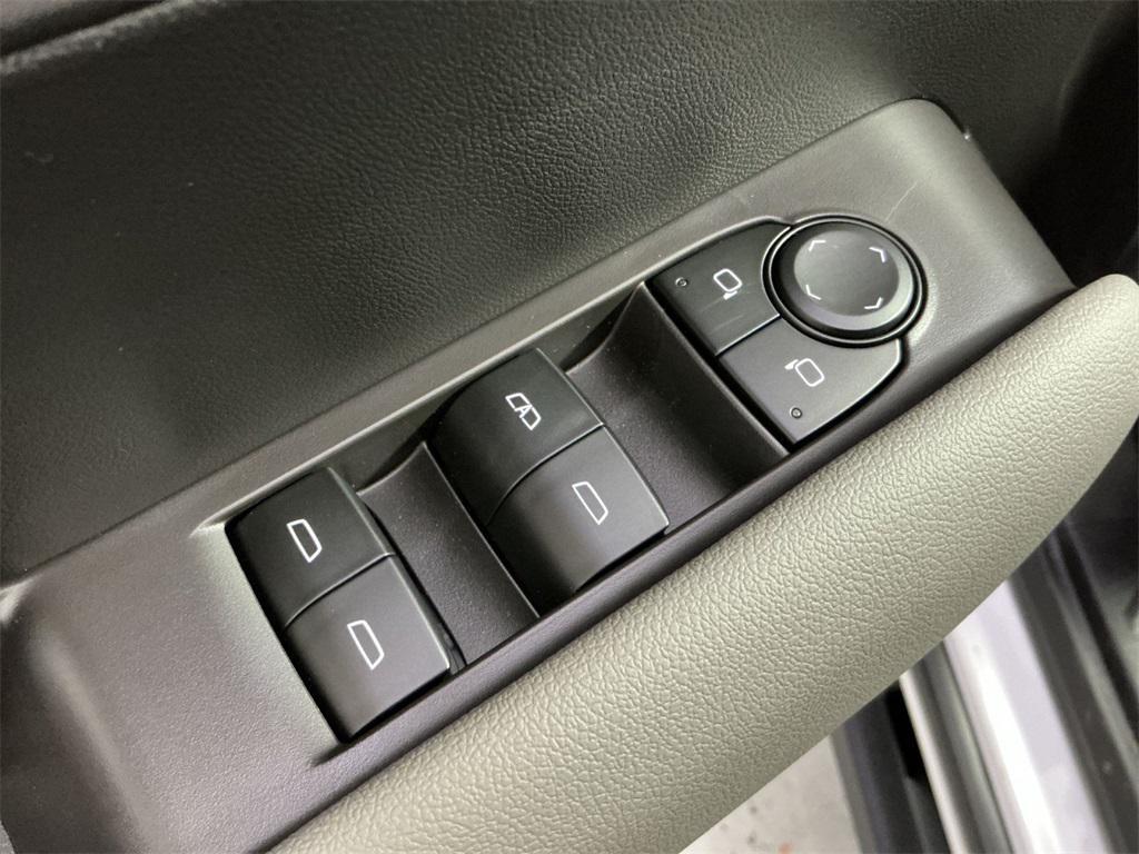 new 2026 Chevrolet Colorado car, priced at $50,184