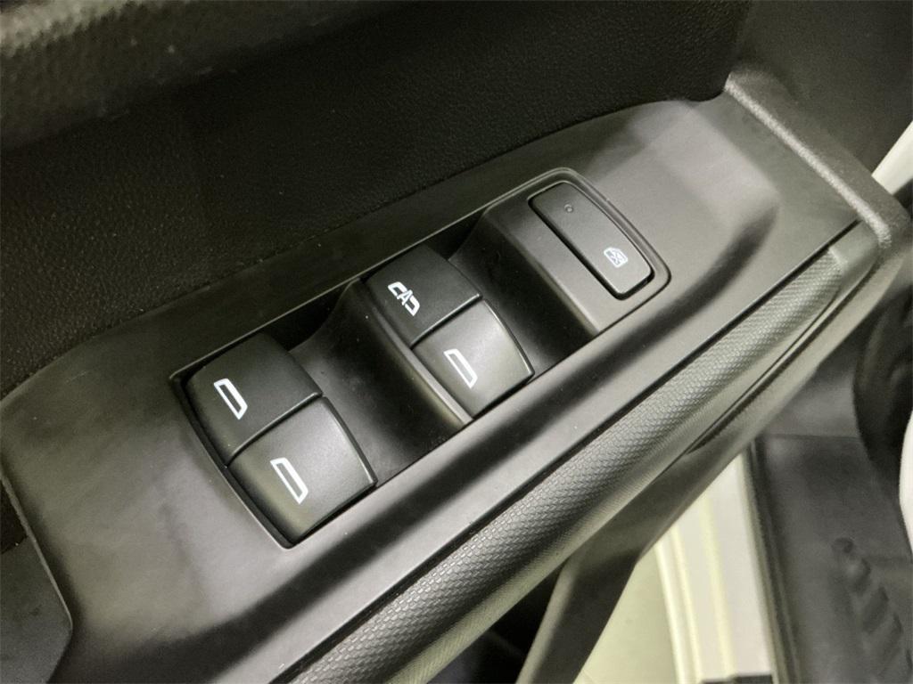 used 2019 GMC Sierra 1500 car, priced at $31,000