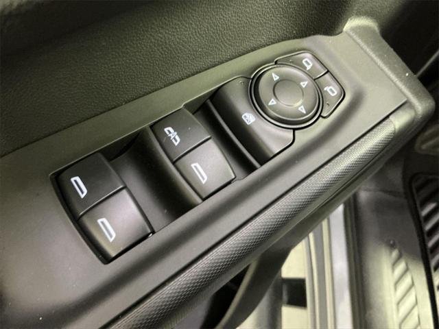 new 2025 Chevrolet Silverado 1500 car, priced at $45,382