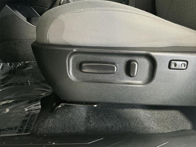 used 2020 Toyota Tacoma car, priced at $34,000