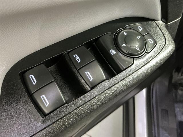 used 2019 Chevrolet Equinox car, priced at $16,500