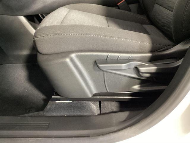 new 2025 Chevrolet Equinox car, priced at $30,266