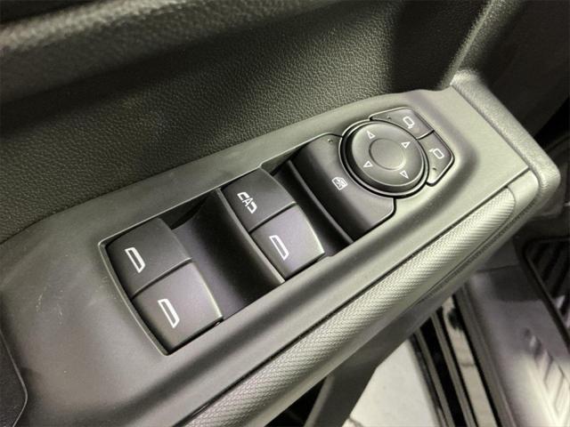 new 2025 Chevrolet Silverado 1500 car, priced at $47,788