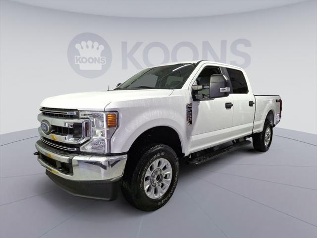 used 2020 Ford F-250 car, priced at $36,000