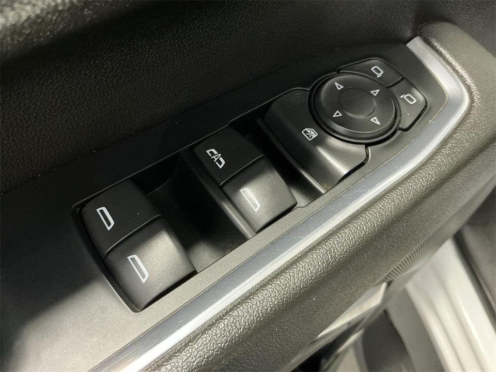 used 2024 Chevrolet Silverado 3500 car, priced at $50,500