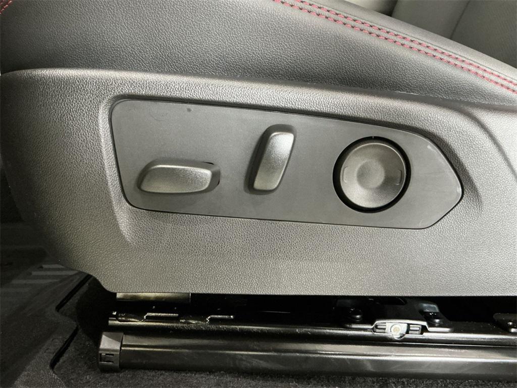 new 2026 Chevrolet Colorado car, priced at $43,074