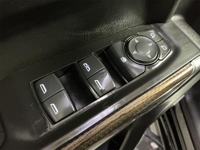 used 2020 Chevrolet Silverado 1500 car, priced at $38,000