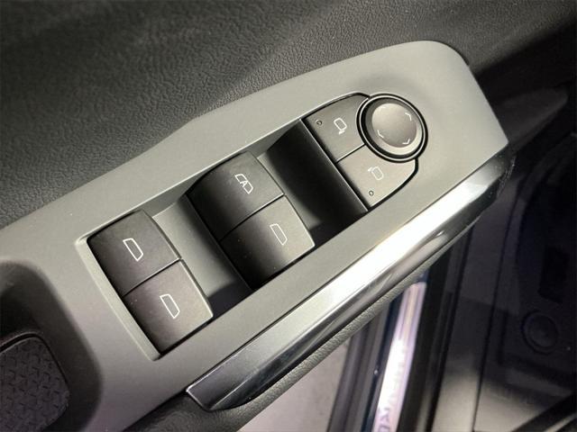 new 2025 Chevrolet Traverse car, priced at $47,959