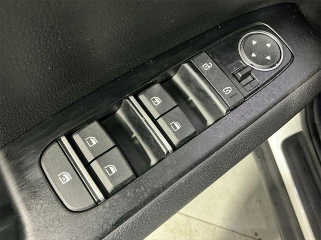 used 2020 Kia Soul car, priced at $16,000
