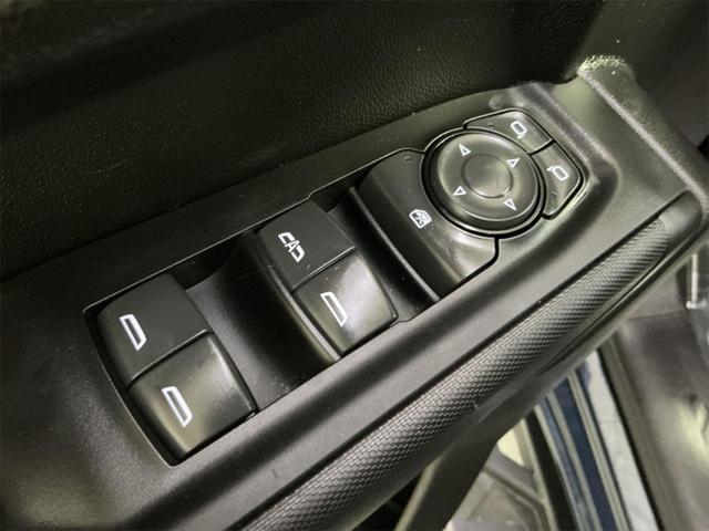 used 2022 Chevrolet Silverado 1500 car, priced at $30,000
