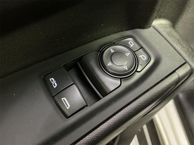used 2024 Chevrolet Silverado 1500 car, priced at $30,000
