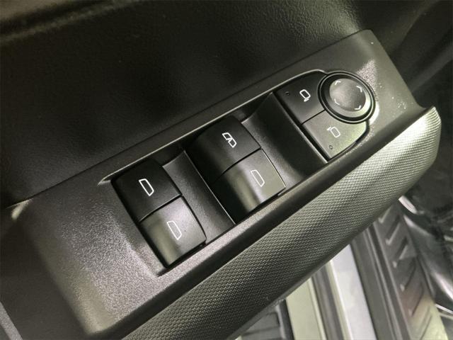 used 2023 Chevrolet Colorado car, priced at $35,500