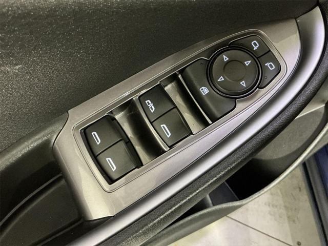 used 2022 Chevrolet Malibu car, priced at $17,500