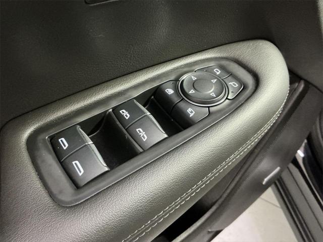 used 2024 Cadillac XT6 car, priced at $46,000