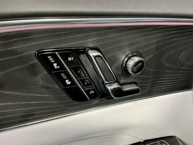 used 2024 Cadillac LYRIQ car, priced at $45,000