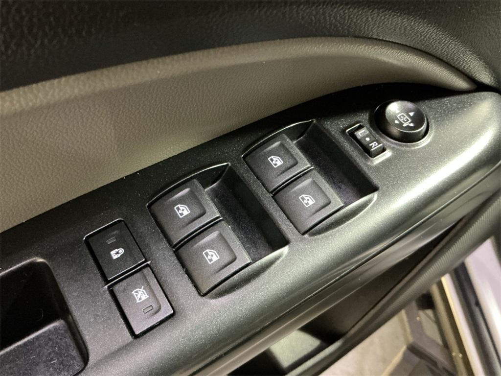 used 2020 Chevrolet Colorado car, priced at $19,000