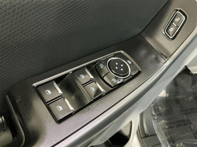 used 2022 Ford F-150 car, priced at $39,000