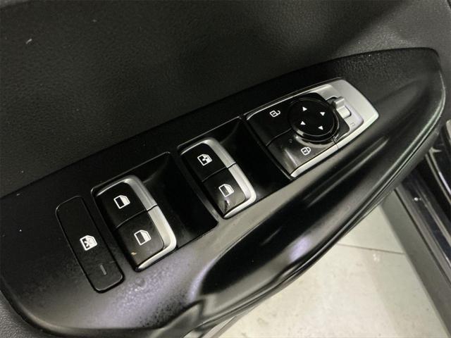 used 2024 Kia K5 car, priced at $26,000