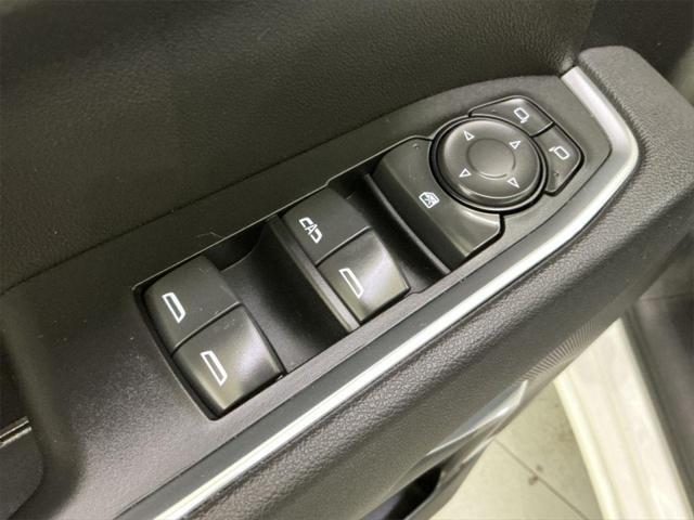 used 2025 Chevrolet Silverado 1500 car, priced at $46,500