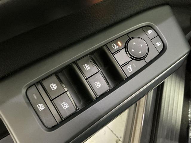 used 2023 Nissan Pathfinder car, priced at $35,000