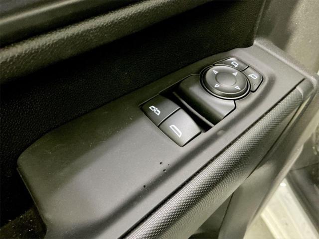 new 2025 Chevrolet Silverado 2500 car, priced at $47,295