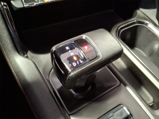 used 2023 GMC Sierra 1500 car, priced at $48,800