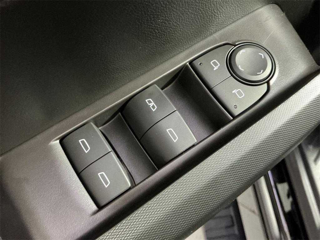 new 2026 Chevrolet Colorado car, priced at $37,579